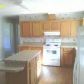 10055 Green Fountain Rd, Tallahassee, FL 32305 ID:361590