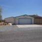 3351 W Hardy Lane, Pahrump, NV 89048 ID:594846