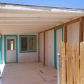 3351 W Hardy Lane, Pahrump, NV 89048 ID:594847