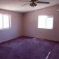 3351 W Hardy Lane, Pahrump, NV 89048 ID:594854