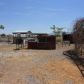 3351 W Hardy Lane, Pahrump, NV 89048 ID:594855