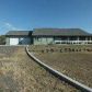 6644 Se Jerry Dr, Prineville, OR 97754 ID:632243