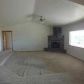 6644 Se Jerry Dr, Prineville, OR 97754 ID:632246