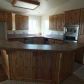 6644 Se Jerry Dr, Prineville, OR 97754 ID:632248