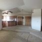 6644 Se Jerry Dr, Prineville, OR 97754 ID:632249