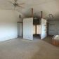 6644 Se Jerry Dr, Prineville, OR 97754 ID:632251