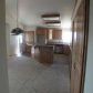 6644 Se Jerry Dr, Prineville, OR 97754 ID:632252