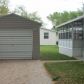 112 Laurel Ln, Green Bay, WI 54311 ID:682233