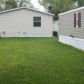 112 Laurel Ln, Green Bay, WI 54311 ID:682235