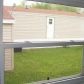 112 Laurel Ln, Green Bay, WI 54311 ID:682236