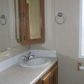 112 Laurel Ln, Green Bay, WI 54311 ID:682240