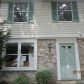 5304 Fair Wind Ln, Charlotte, NC 28212 ID:714366