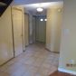 5304 Fair Wind Ln, Charlotte, NC 28212 ID:714367