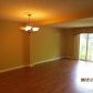 5304 Fair Wind Ln, Charlotte, NC 28212 ID:714369