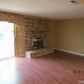 5304 Fair Wind Ln, Charlotte, NC 28212 ID:714370