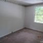 5304 Fair Wind Ln, Charlotte, NC 28212 ID:714373