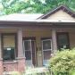 537 Greenwood Ave, Clarksville, TN 37040 ID:569638