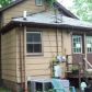 537 Greenwood Ave, Clarksville, TN 37040 ID:569646