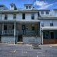 431 Catherine St, Harrisburg, PA 17113 ID:642429