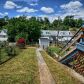 431 Catherine St, Harrisburg, PA 17113 ID:642431