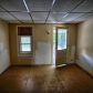 431 Catherine St, Harrisburg, PA 17113 ID:642432