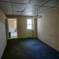 431 Catherine St, Harrisburg, PA 17113 ID:642434