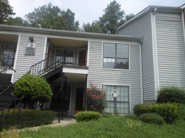 771 Windchase Lane, Stone Mountain, GA 30083