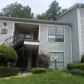 771 Windchase Lane, Stone Mountain, GA 30083 ID:677749