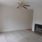 771 Windchase Lane, Stone Mountain, GA 30083 ID:677751