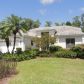 12791 Hunters Ridge Dr, Bonita Springs, FL 34135 ID:759940