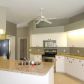 12791 Hunters Ridge Dr, Bonita Springs, FL 34135 ID:759941