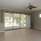 12791 Hunters Ridge Dr, Bonita Springs, FL 34135 ID:759942