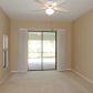 12791 Hunters Ridge Dr, Bonita Springs, FL 34135 ID:759944