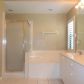 12791 Hunters Ridge Dr, Bonita Springs, FL 34135 ID:759945