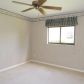 12791 Hunters Ridge Dr, Bonita Springs, FL 34135 ID:759946