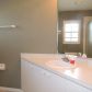 12791 Hunters Ridge Dr, Bonita Springs, FL 34135 ID:759948