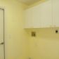 12791 Hunters Ridge Dr, Bonita Springs, FL 34135 ID:759949