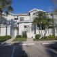 107 Harbour Pointe Way, West Palm Beach, FL 33413 ID:764515