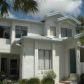 107 Harbour Pointe Way, West Palm Beach, FL 33413 ID:764516