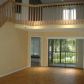 107 Harbour Pointe Way, West Palm Beach, FL 33413 ID:764518