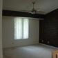 107 Harbour Pointe Way, West Palm Beach, FL 33413 ID:764520