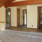 19326 Grandview Ct, Sonora, CA 95370 ID:557174