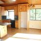 19326 Grandview Ct, Sonora, CA 95370 ID:557176