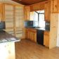 19326 Grandview Ct, Sonora, CA 95370 ID:557177