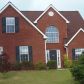 10788 Misty Meadows Pl, Hampton, GA 30228 ID:558186