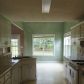 10788 Misty Meadows Pl, Hampton, GA 30228 ID:558188