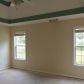 10788 Misty Meadows Pl, Hampton, GA 30228 ID:558189