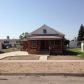 418 10th St, Greeley, CO 80631 ID:560620