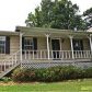 3442 Coody Rd, Trussville, AL 35173 ID:661701