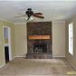 3442 Coody Rd, Trussville, AL 35173 ID:661702